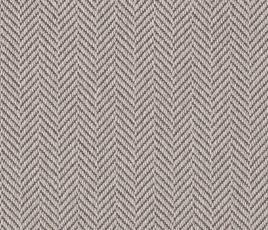 Wool Iconic Herringbone Heston Carpet 1553 Swatch thumb