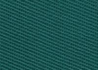 Anywhere Everest Border 6472 Swatch thumb