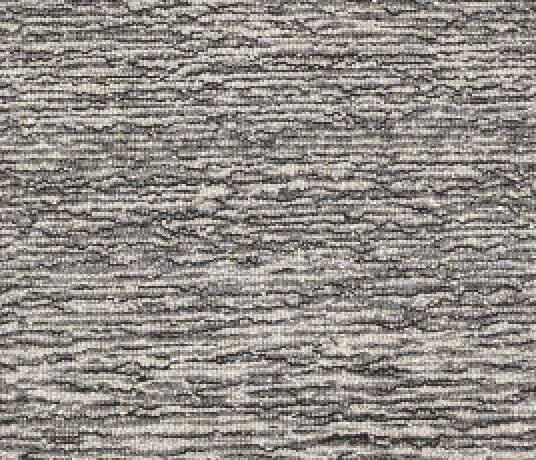 Barefoot Wool Quartz Rock Carpet 5987 Swatch