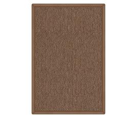 Jeff Anywhere Rug from above thumb