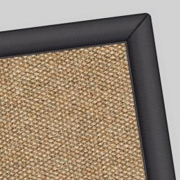 rug corner