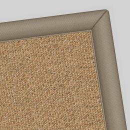 rug corner