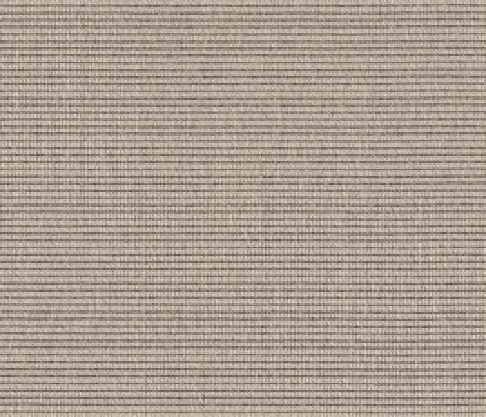 Wool Iconic Bouclé Monroe Carpet 1516 Swatch
