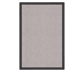Maggie Wool Rug from above thumb