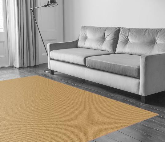 Anywhere Ca-rPET Panama Re-use Carpet 8303 in Living Room