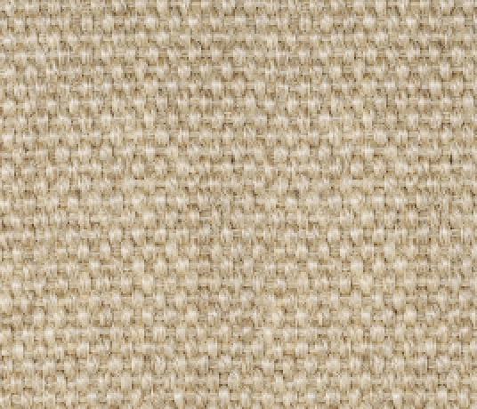 Sisal Metallics Magnesium Carpet 2571 Swatch