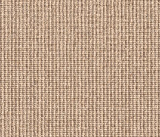 Wool Berber Buru Carpet 1755 Swatch