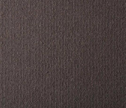 Wool Cord Sable Carpet 5790 Swatch