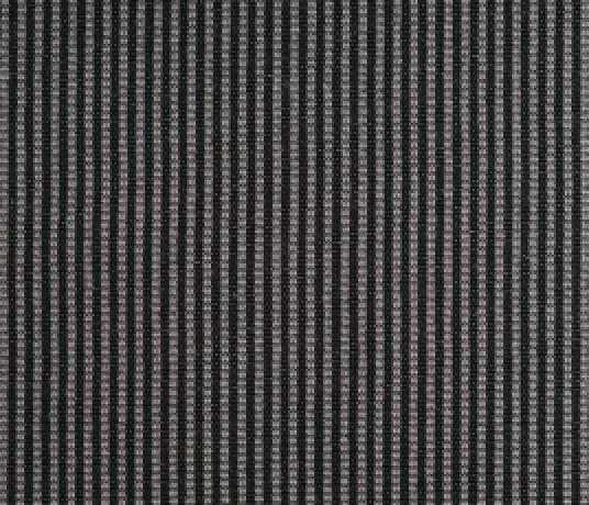 Wool Iconic Stripe Marley Runner 1503r Swatch