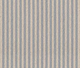 Wool Rhythm Curtis Carpet 2869 Swatch thumb