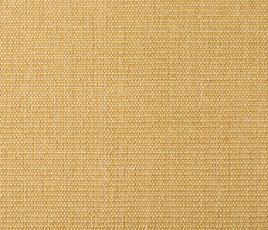 Sisal Bouclé Bucklers Hard Carpet 1201 Swatch thumb