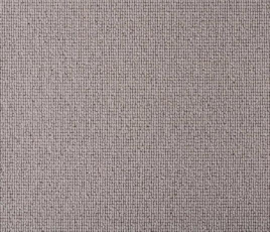 Wool Romance Always Carpet 1994 Swatch