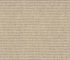Wool Hygge Sisu Mokka Carpet 1571 Swatch thumb