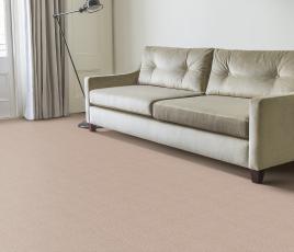 Wool Romance Amazed Carpet 1999 in Living Room thumb