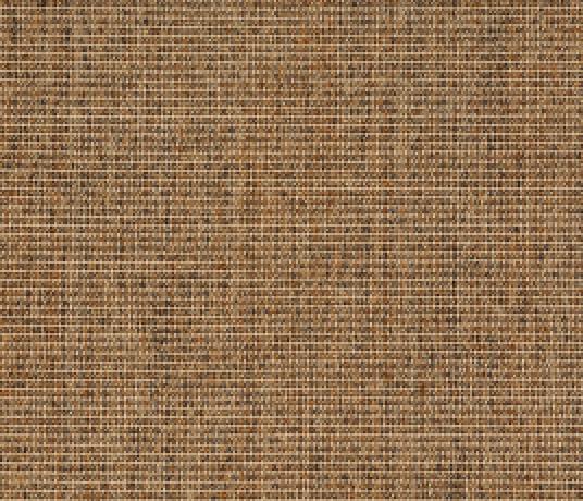 No Bother Sisal Bouclé Netley Carpet 1401 Swatch