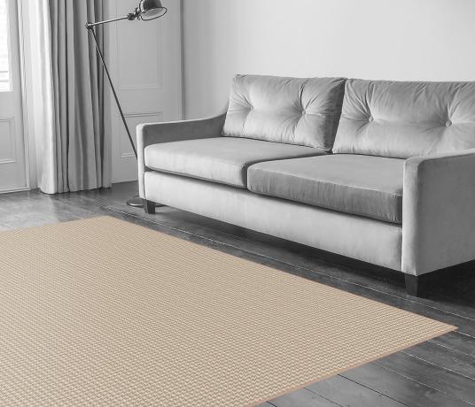 Wool Crafty Hound Harrier Carpet 5951 in Living Room