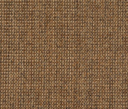 No Bother Sisal Super Bouclé Newbridge Carpet 1451 Swatch