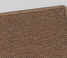 Jeff Anywhere Rug rug corner thumb