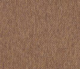 Anywhere Panama Copper Carpet 8021 Swatch thumb