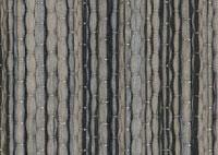 Fishscales Silver Border 6162 Swatch thumb