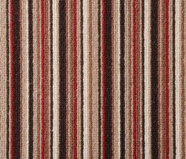 Wool Rock 'n' Roll Respect Runner 1967r Swatch thumb