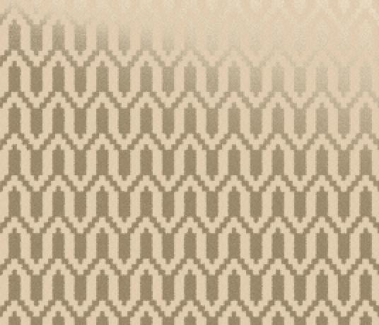 Barefoot Wool Taj Rauza Carpet 5971 Swatch