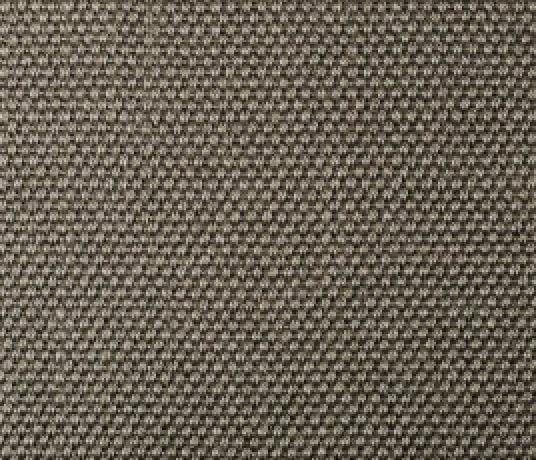 Sisal Panama Pelham Carpet 2509 Swatch