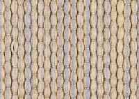 Fishscales Pearl Border 6161 Swatch thumb