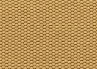Constellation Leo Border 6212 Swatch thumb