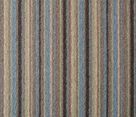 Wool Rock 'n' Roll Moondance Runner 1970r Swatch thumb