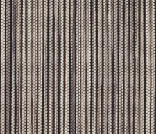 Wool Iconic Stripe Franklin Runner 1541r Swatch