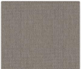 Patrick Anywhere Rug from above thumb