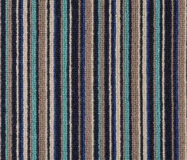 Wool Rock 'n' Roll Mr Blue Sky Runner 1977r Swatch thumb