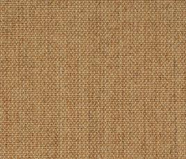 No Bother Sisal Super Bouclé Northington Carpet 1452 Swatch thumb