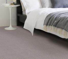 Wool Romance Always Carpet 1994 in Bedroom thumb