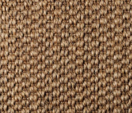 Sisal Bubbleweave Honey Bubble Carpet 2556 Swatch