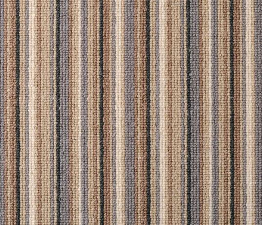 Wool Rock 'n' Roll Tainted Love Carpet 1981 Swatch