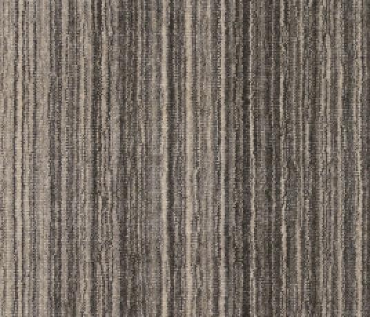 Barefoot Wool Marble Imisa Carpet 5983 Swatch