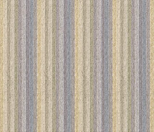 Wool Rhythm Temptation Carpet 2870 Swatch