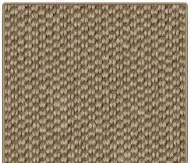 Stephen Sisal Rug from above thumb