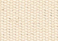 Cotton Porcelain Border 1006 Swatch thumb
