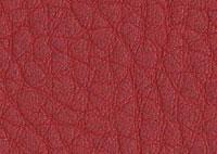 Faux Leather Flame Border 5530 Swatch thumb