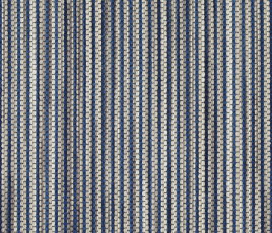 Wool Iconic Stripe Simone Runner 1540r Swatch