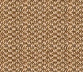 Sisal Kayal Periyar Carpet 2603 Swatch thumb