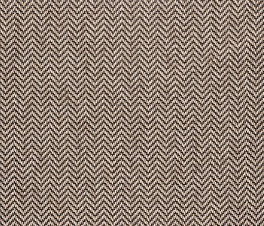Anywhere Herringbone Shingle Carpet 8046 Swatch
