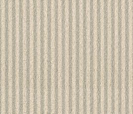 Wool Rhythm Otis Carpet 2866 Swatch thumb