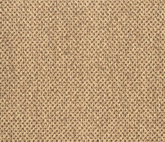 Anywhere Ca-rPET Panama Re-new Carpet 8302 Swatch