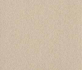 Wool Rib Scandi Pine Carpet 1831 Swatch thumb