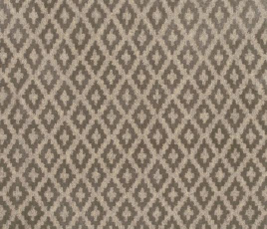 Barefoot Wool Taj Beygum Carpet 5993 Swatch