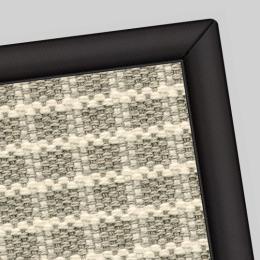 rug corner